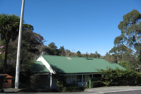 Photo of property in 36 Tanner Street, Havelock North, 4130