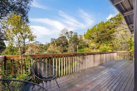 Photo of property in 11 Selwyn Avenue, Glen Eden, Auckland, 0602