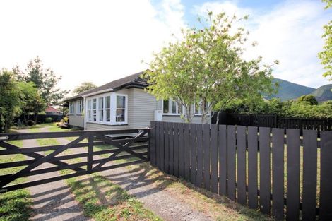 Photo of property in 18 Hall Street, Kawerau, 3127