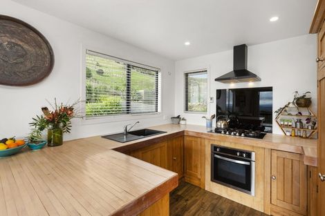 Photo of property in 333a Houchen Road, Raglan, 3295