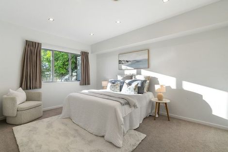 Photo of property in 78 Tannadyce Street, Strathmore Park, Wellington, 6022