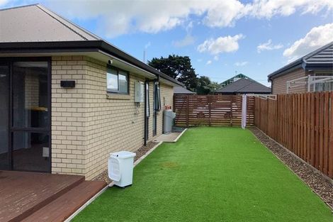 Photo of property in 5 Tomairangi Crescent, Pukekohe, 2120
