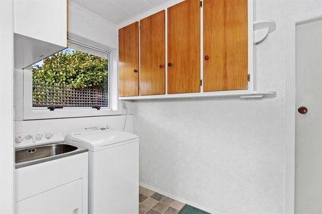 Photo of property in 122 Foremans Road, Islington, Christchurch, 8042