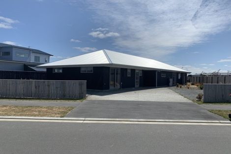 Photo of property in 85 Carnaveron Drive, Lincoln, 7608