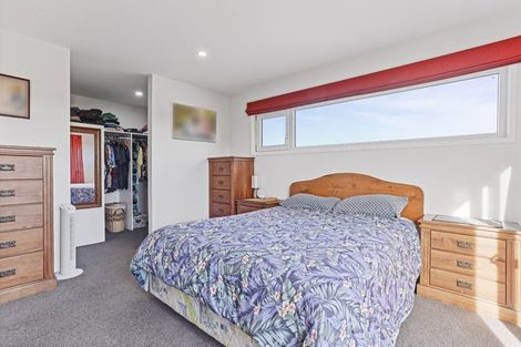 Photo of property in 50 Norris Drive, Swannanoa, Kaiapoi, 7692