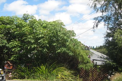 Photo of property in 20 Vernon Terrace, Hillsborough, Christchurch, 8022