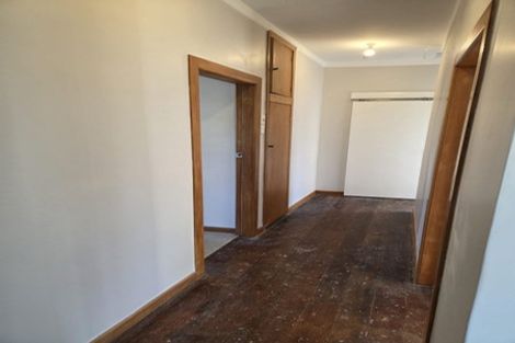 Photo of property in 5 Grey Street, Woodville, 4920