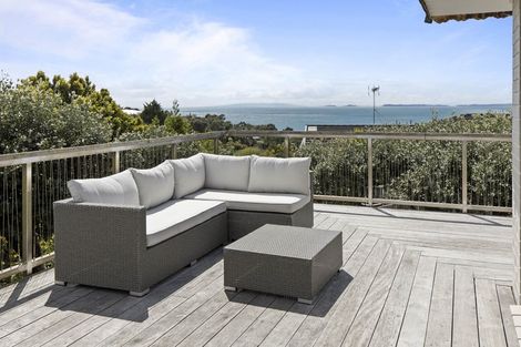 Photo of property in 1/57 Gulf View Road, Murrays Bay, Auckland, 0630