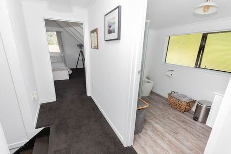 Photo of property in 26 Power Road, Karoro, Greymouth, 7805