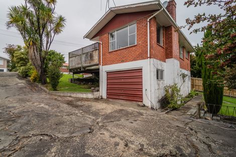 Photo of property in 5 Kowhai Street, Highfield, Timaru, 7910