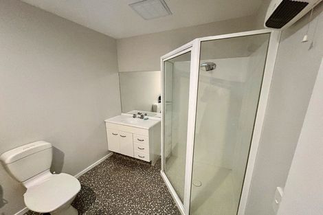 Photo of property in 3/62 King Street, Sydenham, Christchurch, 8023