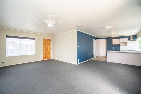 Photo of property in 25 Dalfield Place, Highbury, Palmerston North, 4412