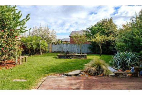 Photo of property in 24 James Street, Kensington, Timaru, 7910