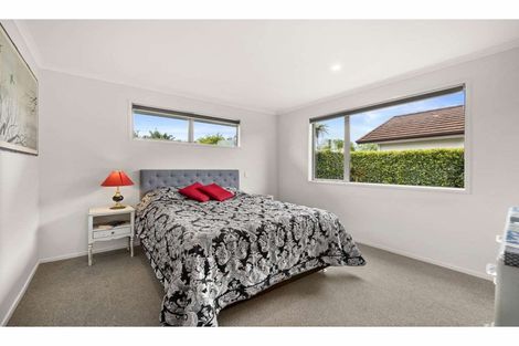 Photo of property in 3 Kuching Lane, Kerikeri, 0230