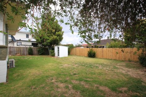 Photo of property in 3/13 Otakau Road, Milford, Auckland, 0620