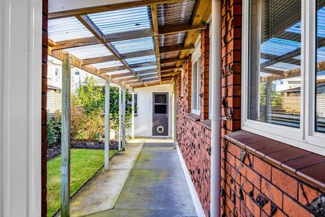 Photo of property in 25 Victoria Street, Hawera, 4610