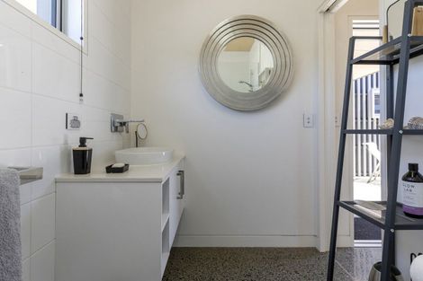 Photo of property in 12 Kurapoto Lane, Rainbow Point, Taupo, 3330