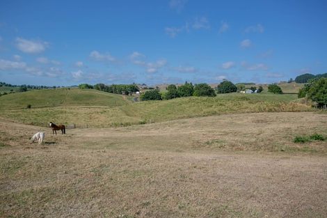 Photo of property in 7 Mahood Street, Tirau, 3410