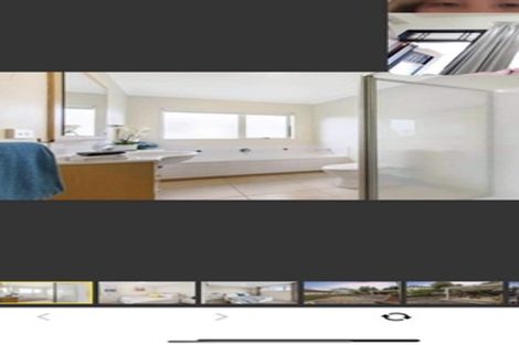 Photo of property in 16 Coachman Drive, Flat Bush, Auckland, 2016