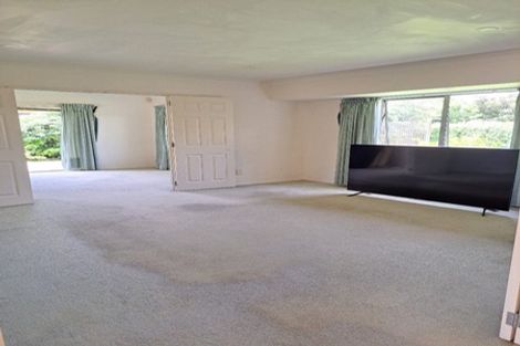 Photo of property in 6 Longford Park Drive, Takanini, 2112