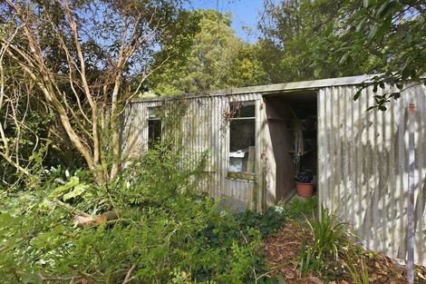 Photo of property in 1292 Oropi Road, Oropi, 3173