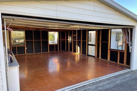 Photo of property in 18 Rangimoana Avenue, Motuoapa, Turangi, 3382