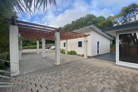 Photo of property in 87 Point View Drive, East Tamaki Heights, Auckland, 2016
