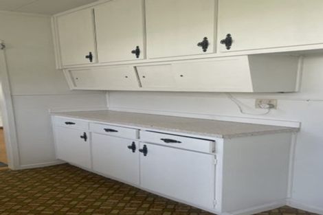 Photo of property in 36 Flaxdale Street, Birkdale, Auckland, 0626