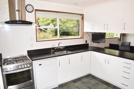 Photo of property in 44 Marama Avenue North, Otatara, Invercargill, 9879