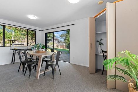 Photo of property in 86 Haukore Street, Hairini, Tauranga, 3112