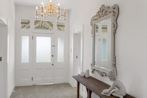 Photo of property in 106 Settlement Road, Te Horo, Otaki, 5582