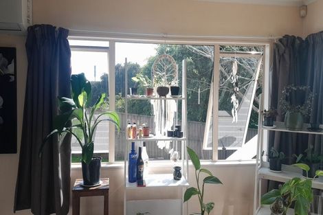 Photo of property in 4 Cable Bay Block Road, Cable Bay, 0420