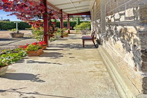 Photo of property in 9 Blyth Street, Clyde, 9330