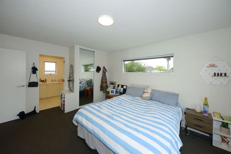 Photo of property in 49 Sabina Street, Shirley, Christchurch, 8013