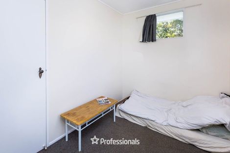 Photo of property in 9/781 Fergusson Drive, Elderslea, Upper Hutt, 5018