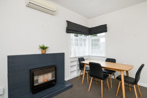 Photo of property in 1/185 Fitzherbert Avenue, West End, Palmerston North, 4410