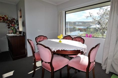 Photo of property in 6 Elizabeth Place, Clyde, 9330