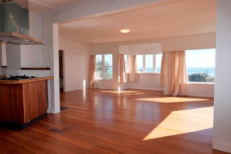 Photo of property in 13 The Esplanade, Raumati South, Paraparaumu, 5032