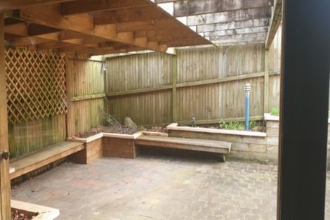 Photo of property in 1/10 Himalaya Crescent, Lynfield, Auckland, 1042