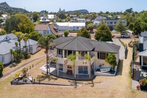 Photo of property in 21 Golden Hills Drive, Pauanui, Hikuai, 3579