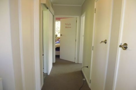 Photo of property in 50 Scotland Street, Picton, 7220