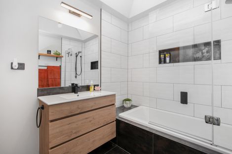 Photo of property in 181 Patumahoe Road, Patumahoe, Pukekohe, 2678