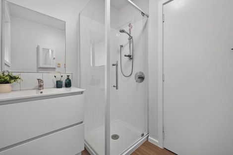 Photo of property in 1/245 Marine Parade, New Brighton, Christchurch, 8061