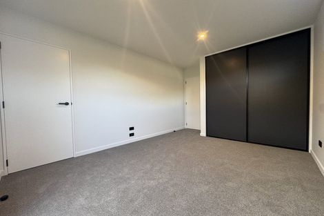 Photo of property in 1/64 Amyes Road, Hornby, Christchurch, 8042