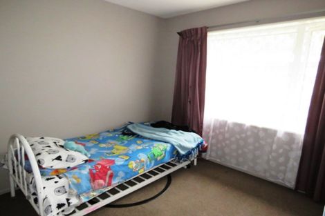 Photo of property in 18 Coal Street, Reefton, 7830