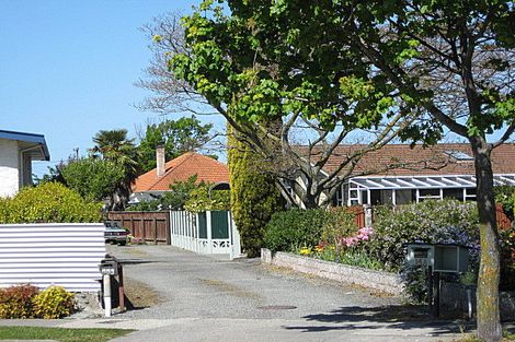 Photo of property in 16a Newbourne Crescent, Redwoodtown, Blenheim, 7201