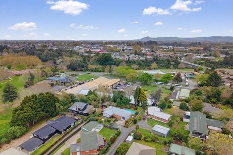 Photo of property in 17 Byron Street, Leamington, Cambridge, 3432