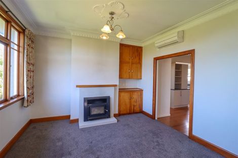 Photo of property in 89a Avenue Road, West End, Timaru, 7910