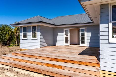 Photo of property in 960a Oneriri Road, Kaiwaka, 0573