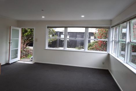 Photo of property in 3/31 Simkin Avenue, St Johns, Auckland, 1072